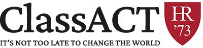 ClassAct