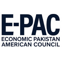 E-PAC