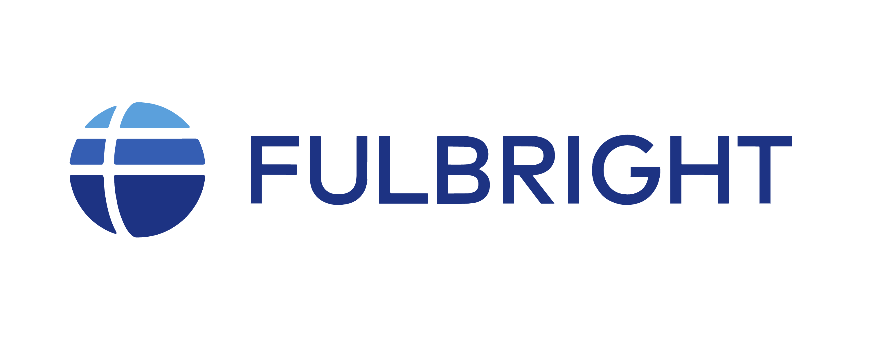 Fulbright